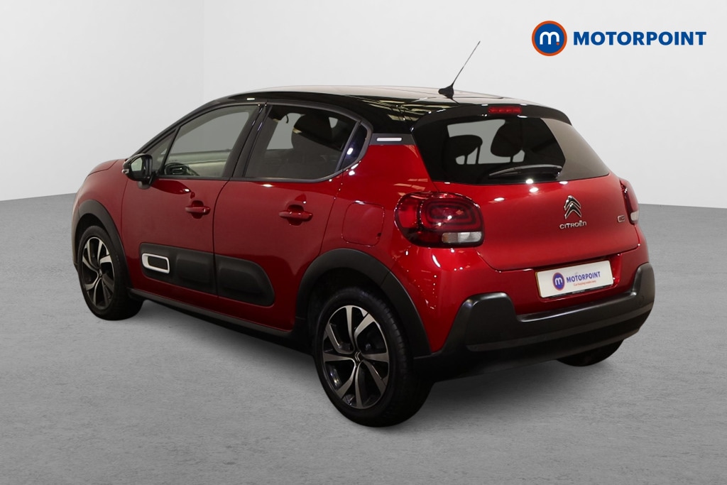 Used Citroen C3 2024 for sale - 77804821: Photo 5