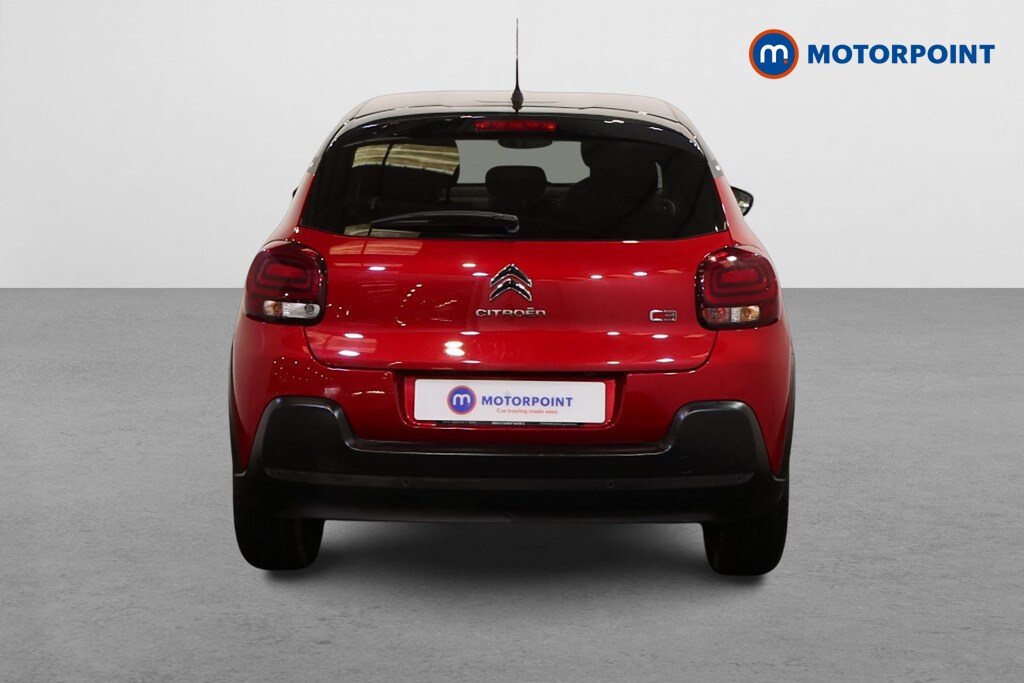 Used Citroen C3 2024 for sale - 77804821: Photo 6