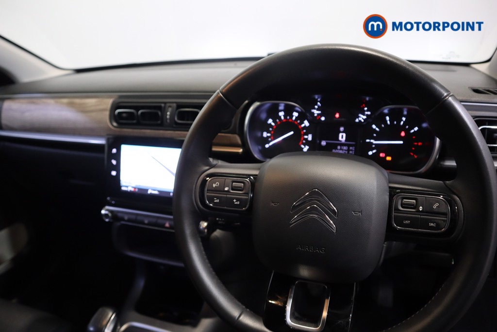 Used Citroen C3 2024 for sale - 77804821: Photo 9