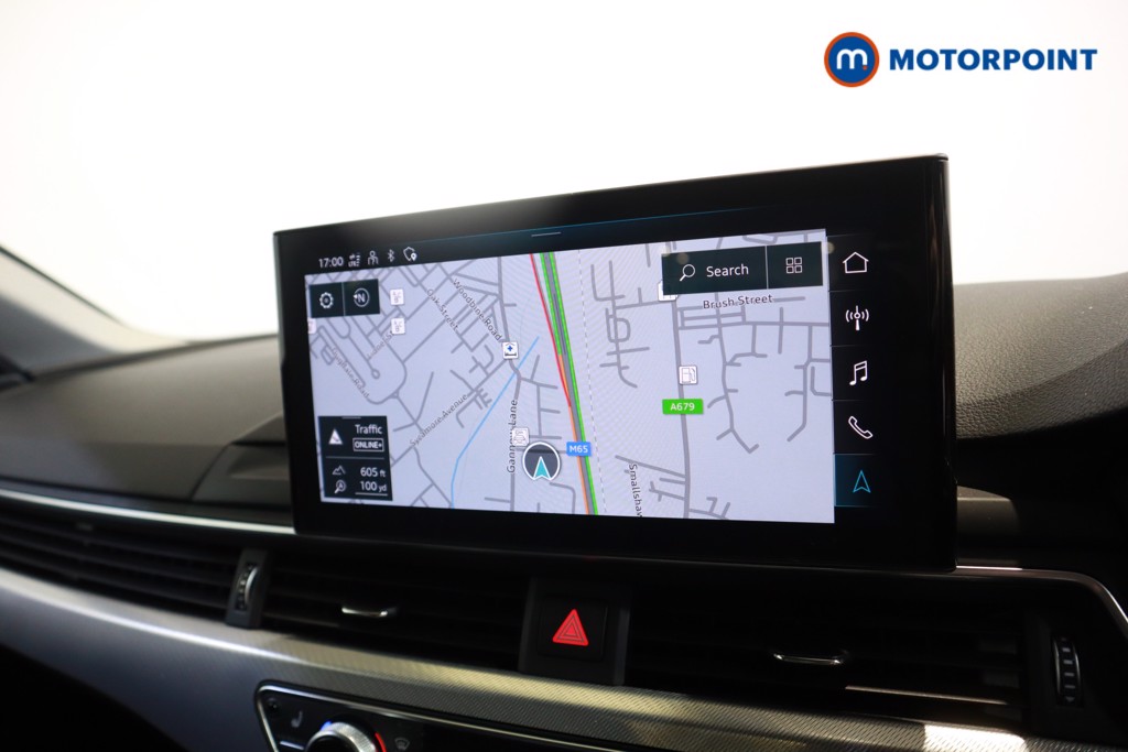 Used Audi A5 2023 for sale - 77961214: Photo 10