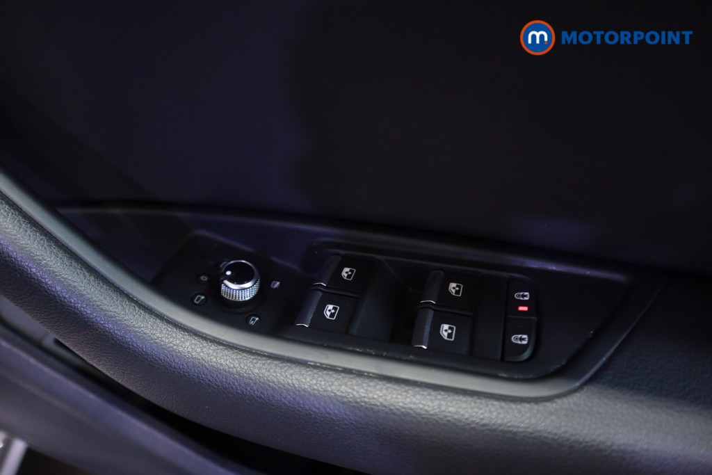 Used Audi A5 2023 for sale - 77961214: Photo 11