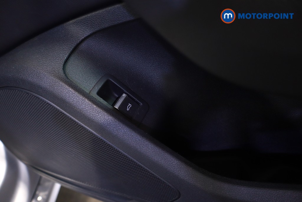 Used Audi A5 2023 for sale - 77961214: Photo 12