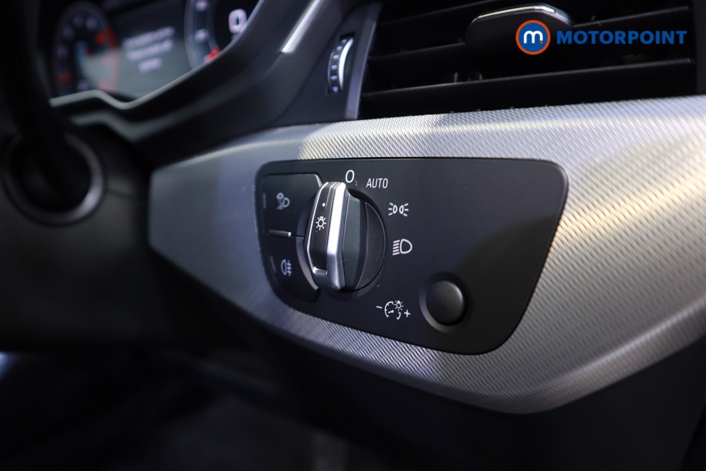 Used Audi A5 2023 for sale - 77961214: Photo 13