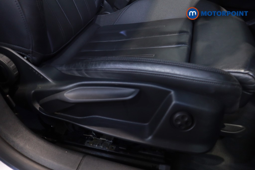 Used Audi A5 2023 for sale - 77961214: Photo 15