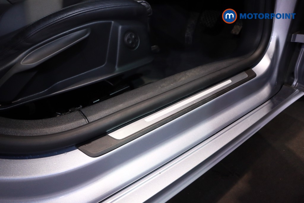 Used Audi A5 2023 for sale - 77961214: Photo 16