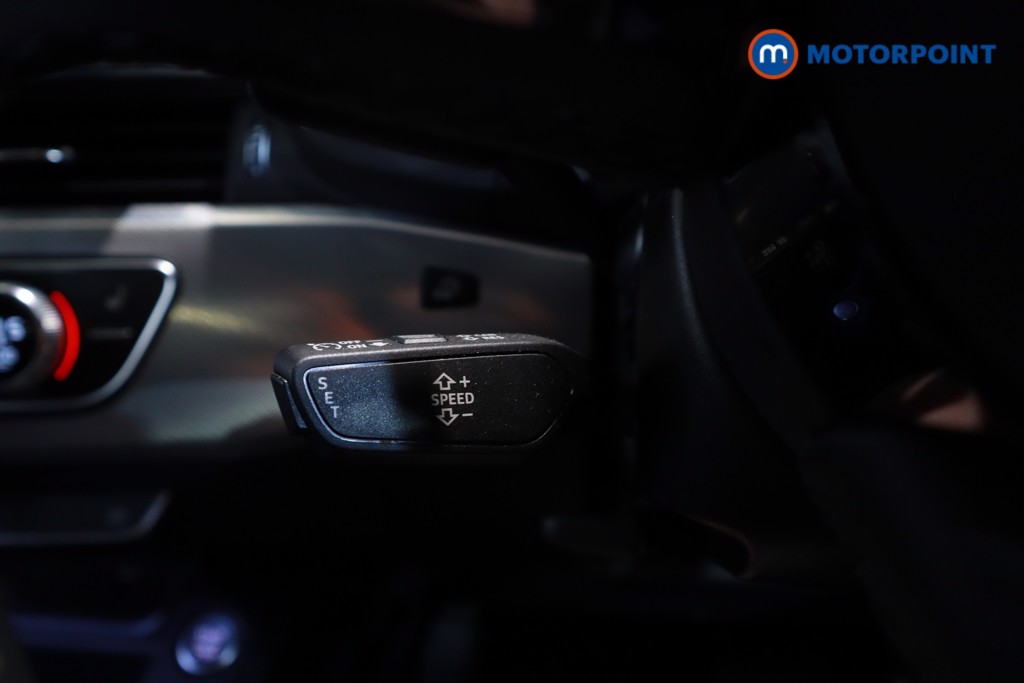 Used Audi A5 2023 for sale - 77961214: Photo 19