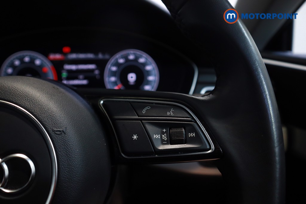 Used Audi A5 2023 for sale - 77961214: Photo 20