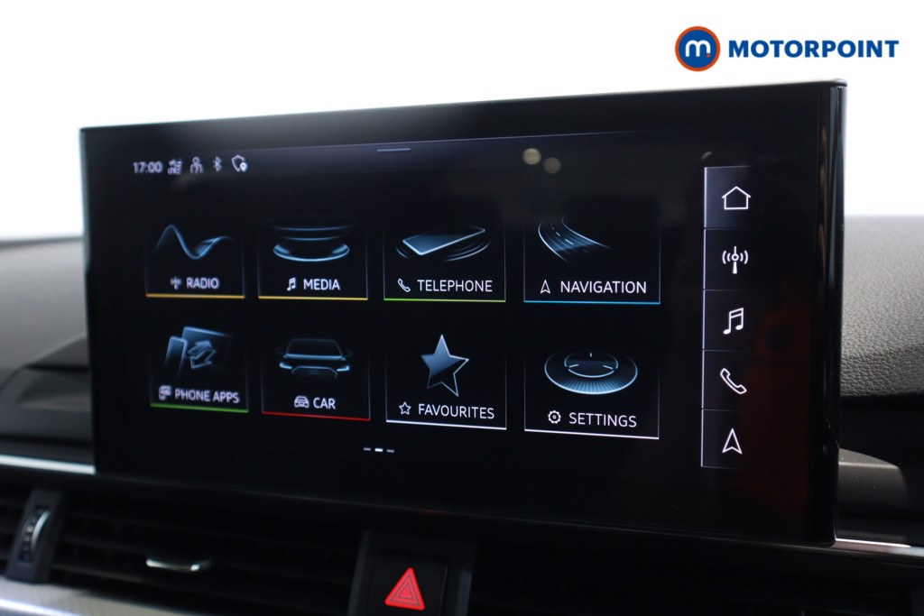 Used Audi A5 2023 for sale - 77961214: Photo 23