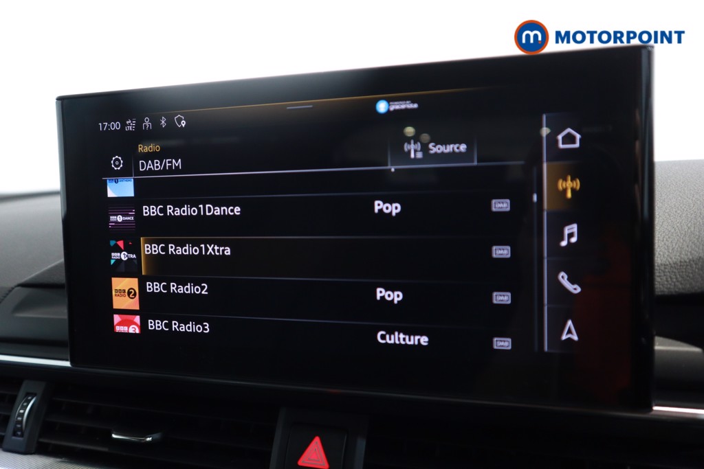 Used Audi A5 2023 for sale - 77961214: Photo 24