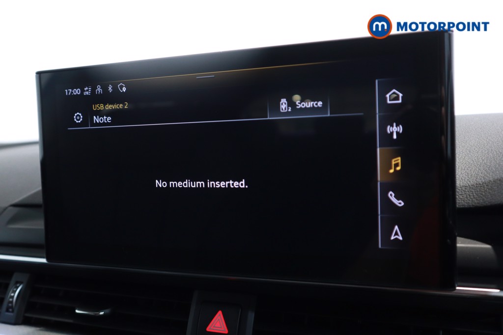 Used Audi A5 2023 for sale - 77961214: Photo 25