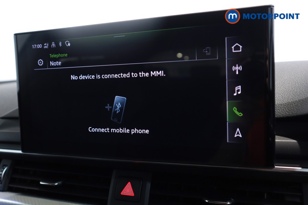 Used Audi A5 2023 for sale - 77961214: Photo 26