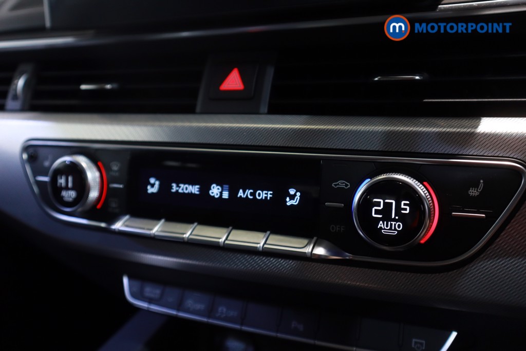 Used Audi A5 2023 for sale - 77961214: Photo 29