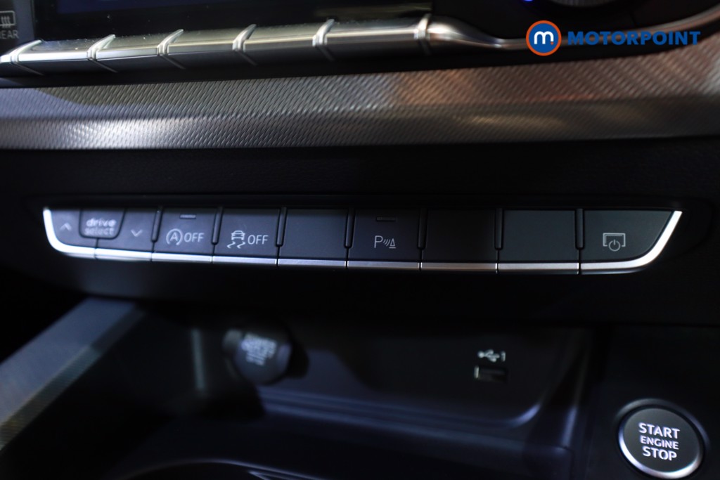 Used Audi A5 2023 for sale - 77961214: Photo 30