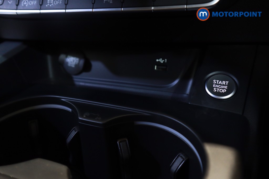 Used Audi A5 2023 for sale - 77961214: Photo 31