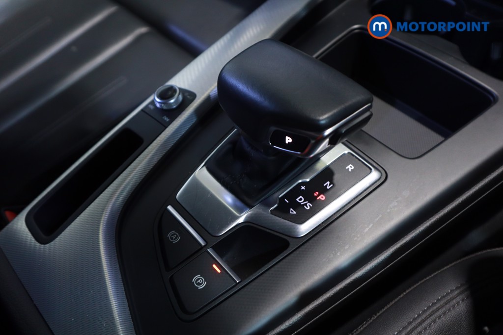 Used Audi A5 2023 for sale - 77961214: Photo 32