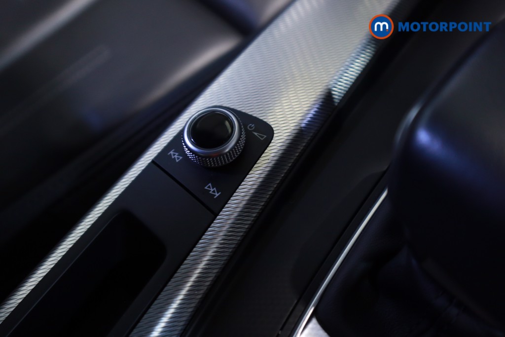 Used Audi A5 2023 for sale - 77961214: Photo 33