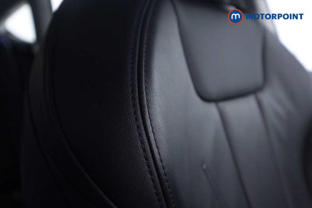 Used Audi A5 2023 for sale - 77961214: Photo 34