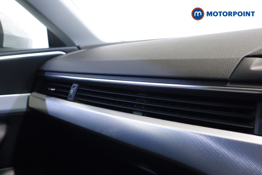 Used Audi A5 2023 for sale - 77961214: Photo 35