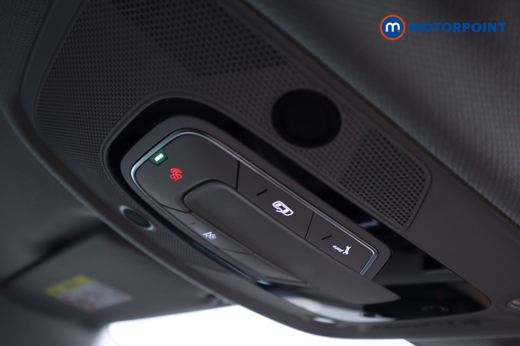 Used Audi A5 2023 for sale - 77961214: Photo 36