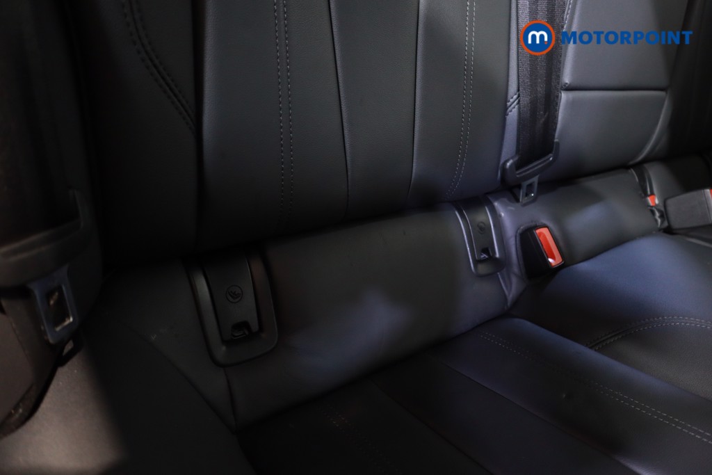 Used Audi A5 2023 for sale - 77961214: Photo 38