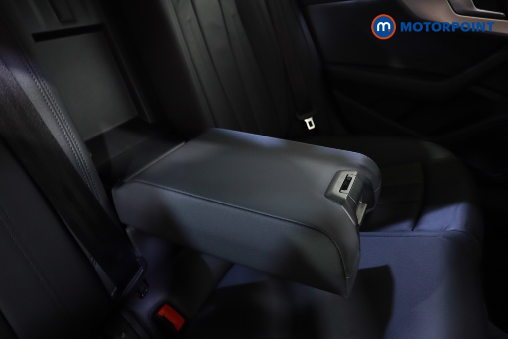 Used Audi A5 2023 for sale - 77961214: Photo 39