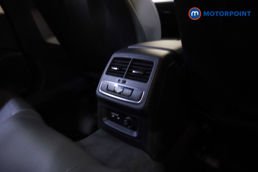 Used Audi A5 2023 for sale - 77961214: Photo 40