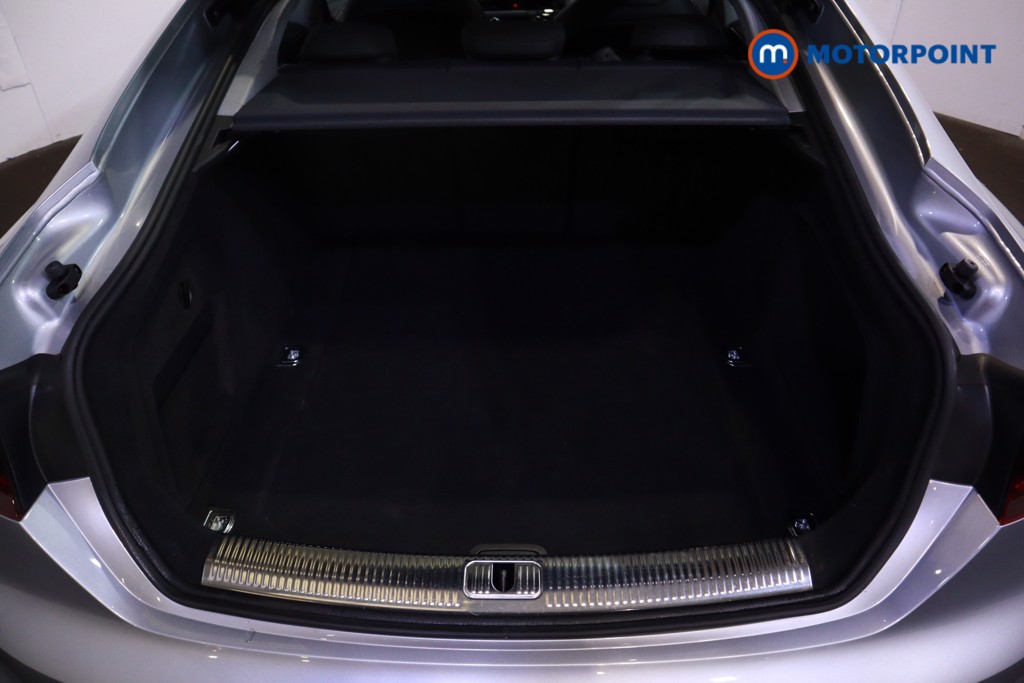 Used Audi A5 2023 for sale - 77961214: Photo 41