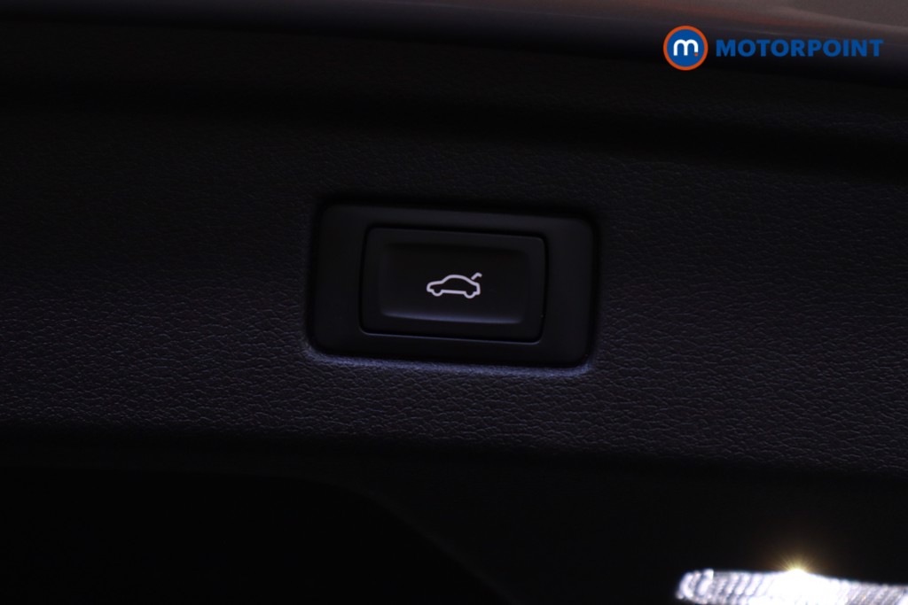 Used Audi A5 2023 for sale - 77961214: Photo 42