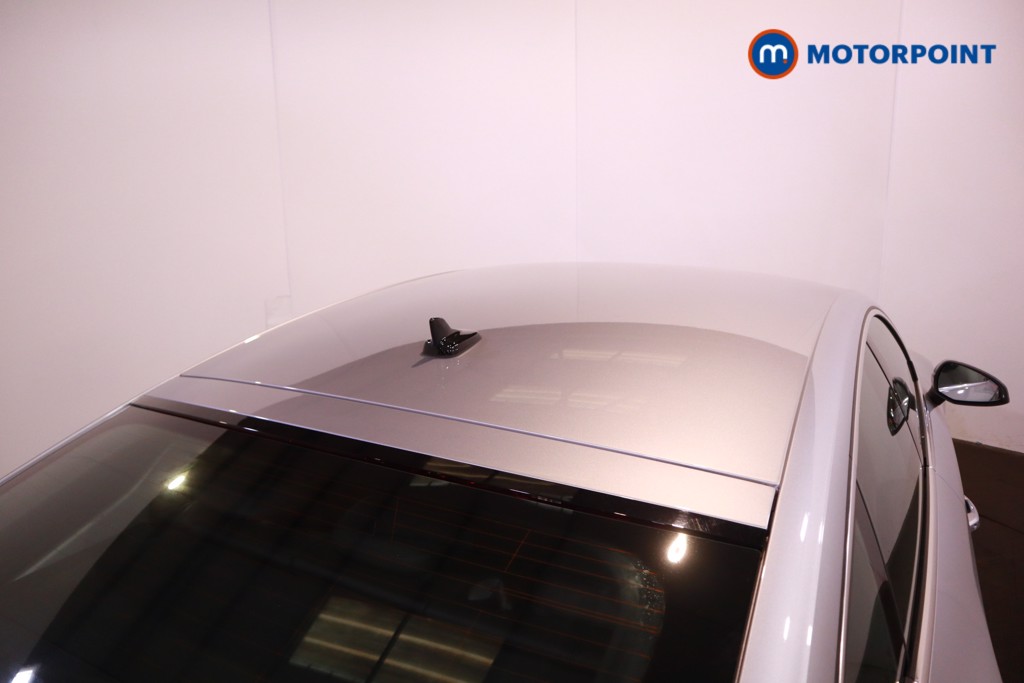 Used Audi A5 2023 for sale - 77961214: Photo 47