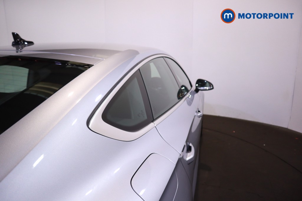 Used Audi A5 2023 for sale - 77961214: Photo 48