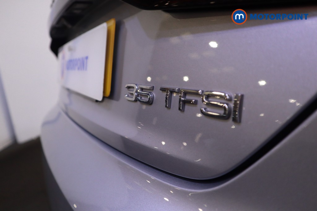 Used Audi A5 2023 for sale - 77961214: Photo 50