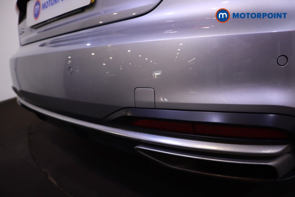 Used Audi A5 2023 for sale - 77961214: Photo 51