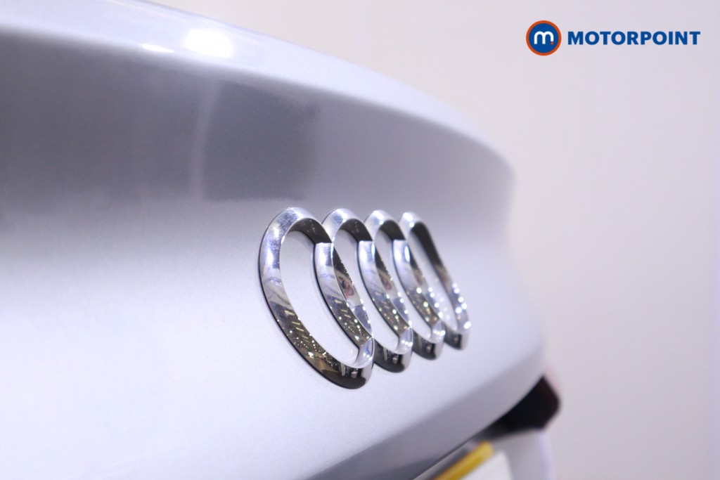 Used Audi A5 2023 for sale - 77961214: Photo 52