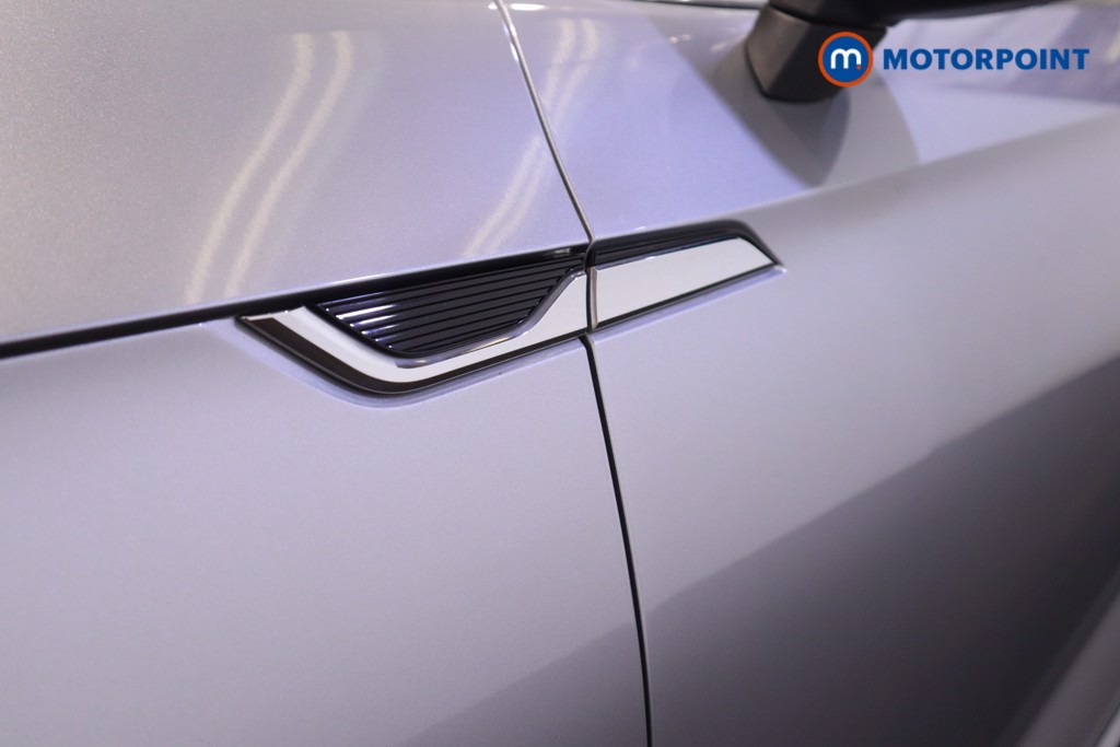 Used Audi A5 2023 for sale - 77961214: Photo 54