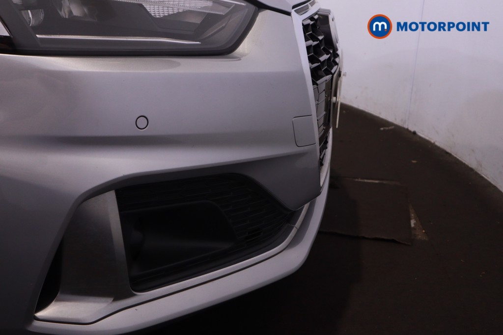 Used Audi A5 2023 for sale - 77961214: Photo 57