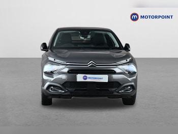 Used Citroen C4 2023 for sale - 79460340: Photo