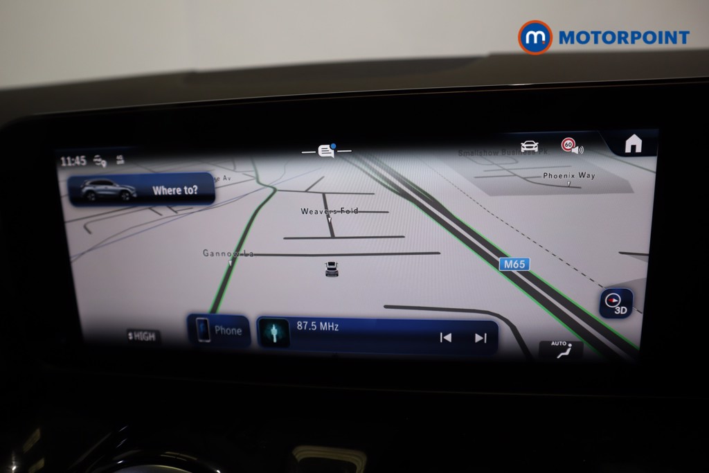 Used Mercedes-Benz GLA 2025 for sale - 77743802: Photo 10