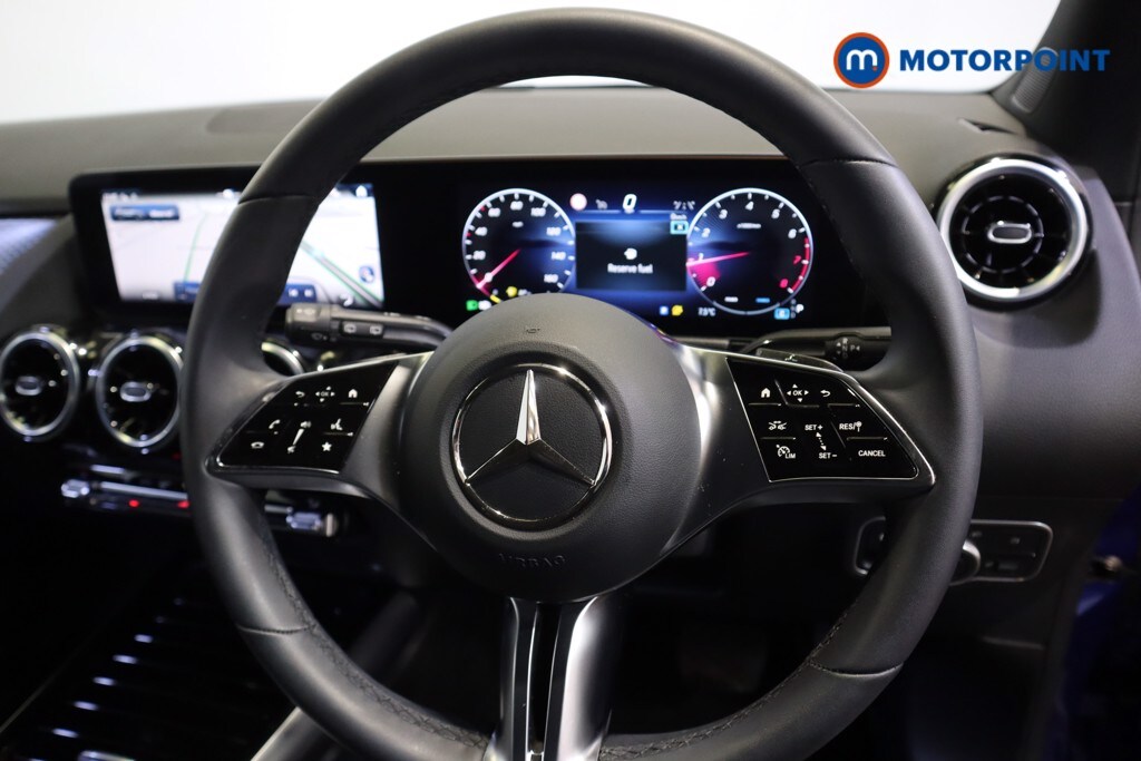 Used Mercedes-Benz GLA 2025 for sale - 77743802: Photo 11