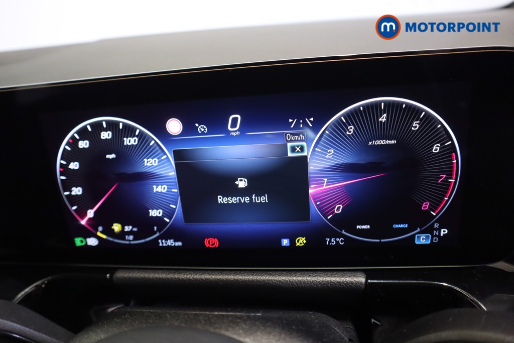 Used Mercedes-Benz GLA 2025 for sale - 77743802: Photo 12