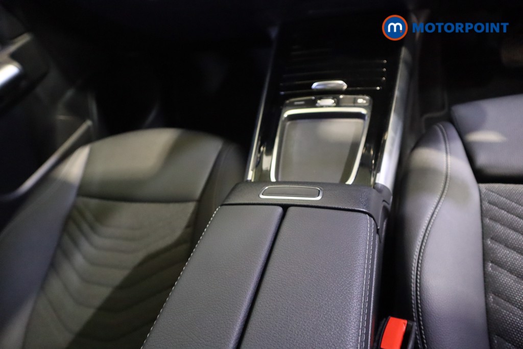 Used Mercedes-Benz GLA 2025 for sale - 77743802: Photo 14