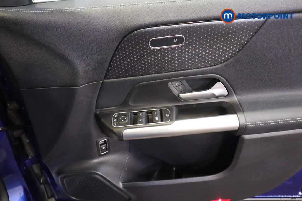 Used Mercedes-Benz GLA 2025 for sale - 77743802: Photo 17