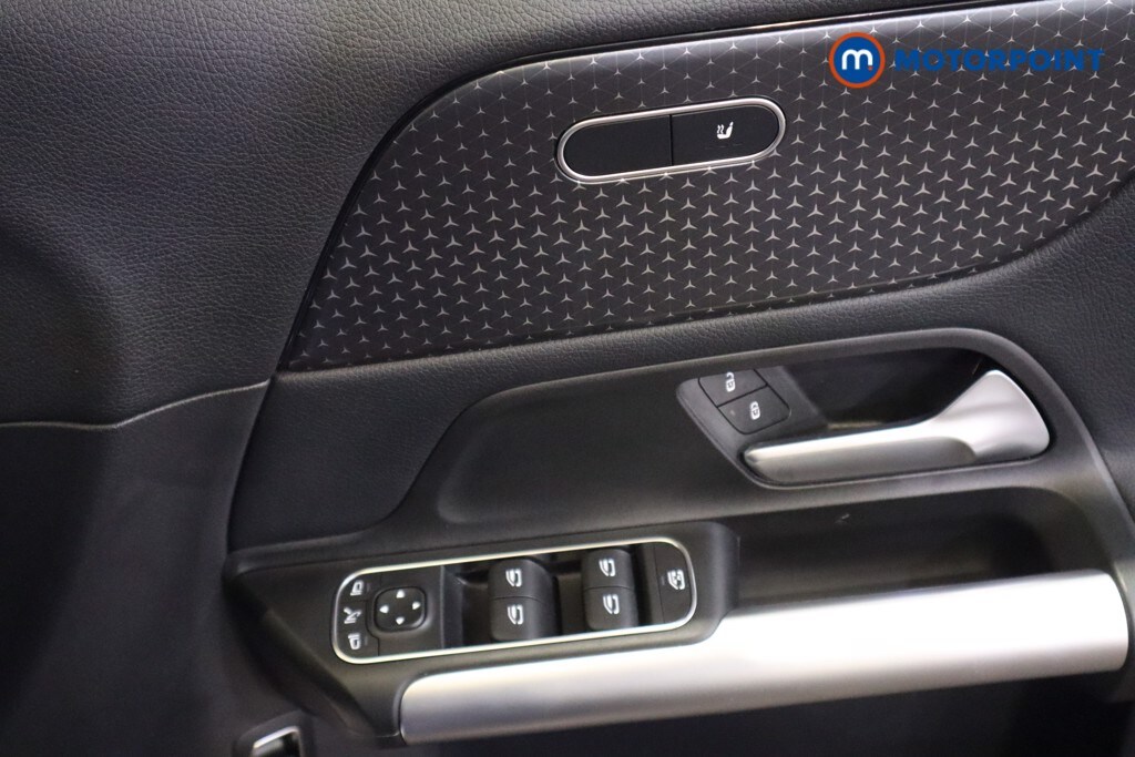 Used Mercedes-Benz GLA 2025 for sale - 77743802: Photo 18