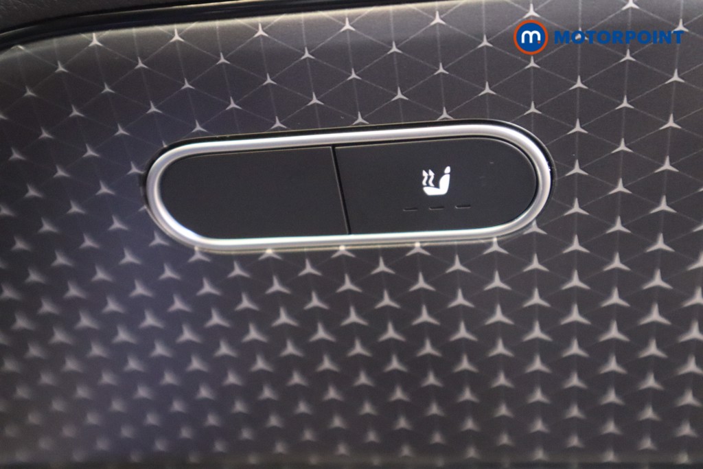 Used Mercedes-Benz GLA 2025 for sale - 77743802: Photo 19