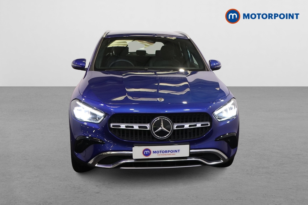 Used Mercedes-Benz GLA 2025 for sale - 77743802: Photo 2