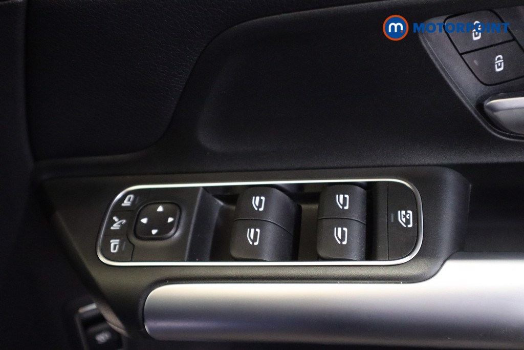 Used Mercedes-Benz GLA 2025 for sale - 77743802: Photo 20