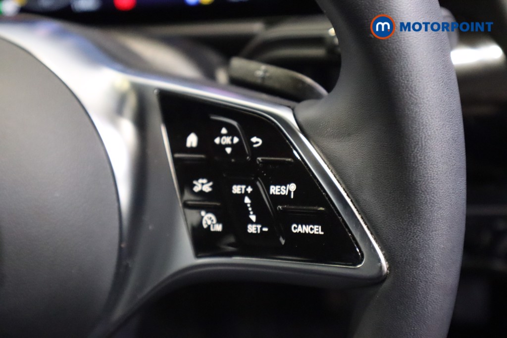 Used Mercedes-Benz GLA 2025 for sale - 77743802: Photo 22