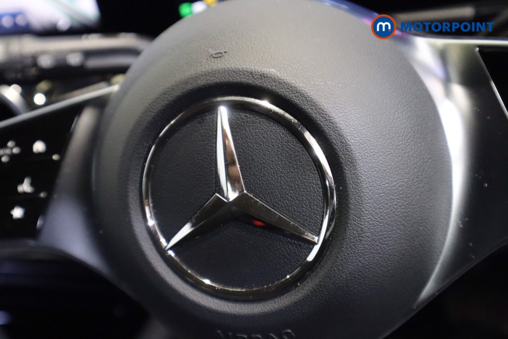 Used Mercedes-Benz GLA 2025 for sale - 77743802: Photo 23