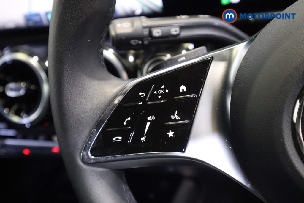 Used Mercedes-Benz GLA 2025 for sale - 77743802: Photo 24