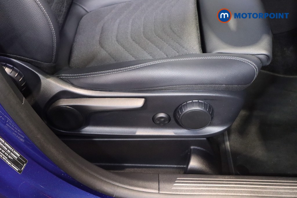 Used Mercedes-Benz GLA 2025 for sale - 77743802: Photo 25