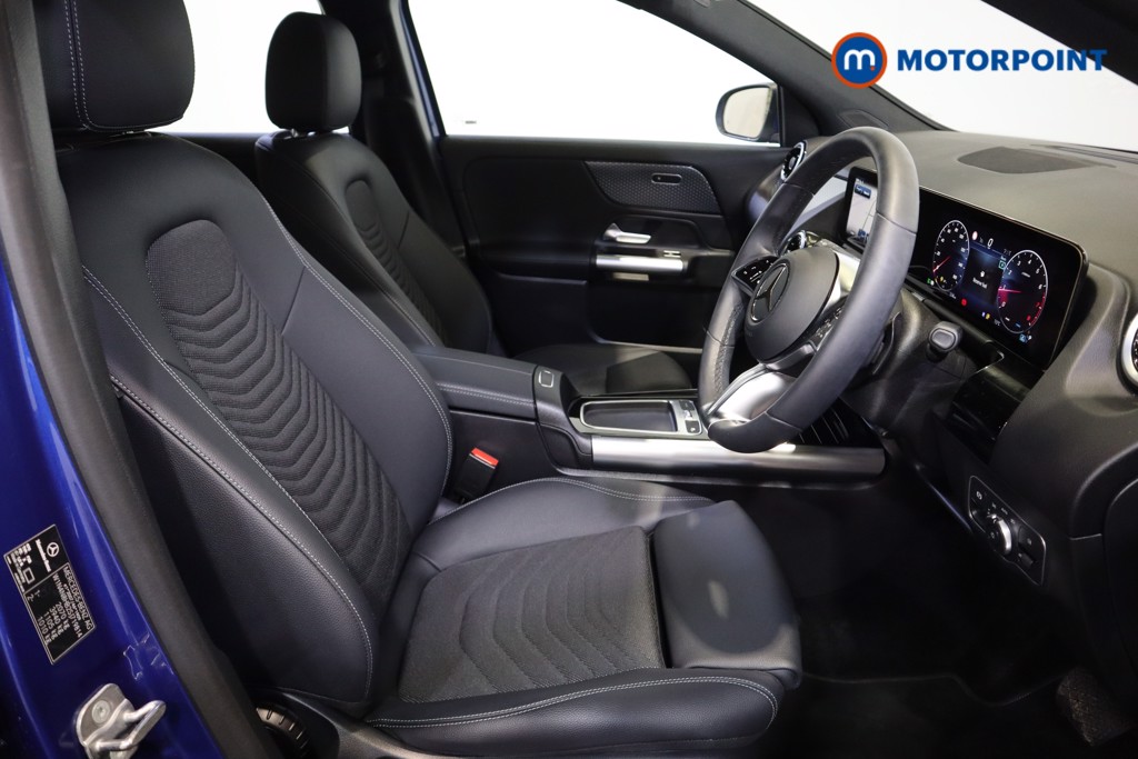 Used Mercedes-Benz GLA 2025 for sale - 77743802: Photo 26